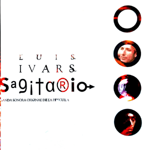 Secuela en Sagitario