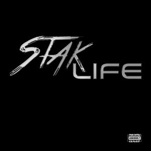 Beginning of Time (feat. Kongo MadStak)