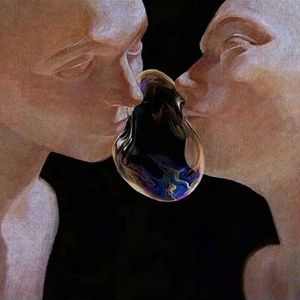 Toosie Slide (0.9x or 1.1x)