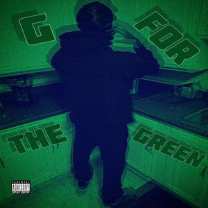 G For The Green