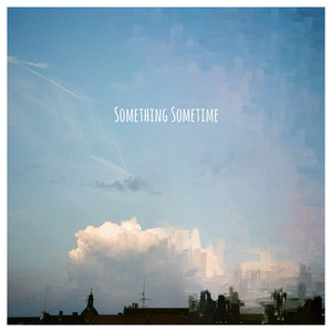 Once There Were Kings