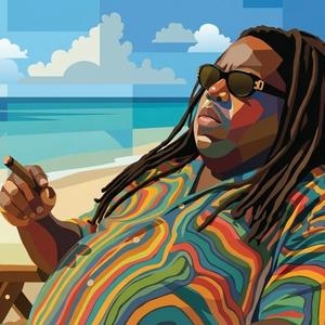 Hypnotize (Reggae Flip)