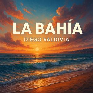 La Bahía
