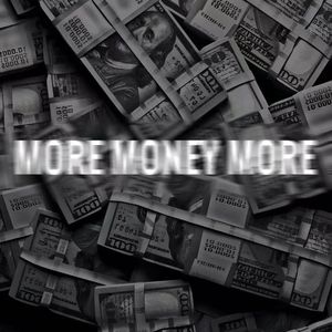 More Money More(prod by Eee.T)