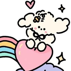 零几年听的情歌