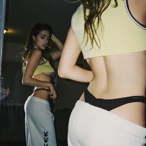 I'm the BEST(Esskeetit type beat)