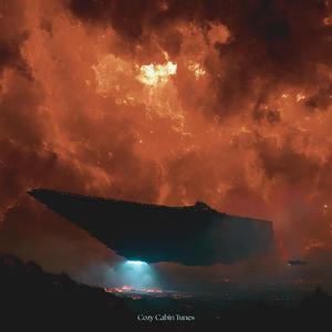 Digital Pulse Symphony