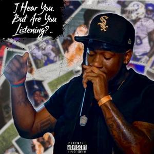 Take You Home (feat. Kaynine Da G.A.W.D.)