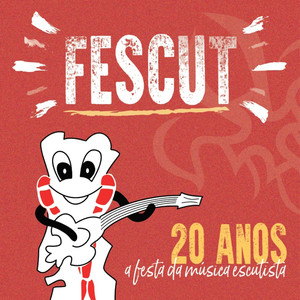 Unidos por um Sonho Maior
