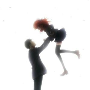 【free beat】school knight