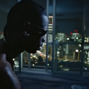 ''Emotional beat''-''Melodical rap''-asen''夜之重''
