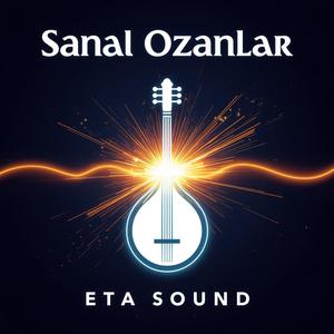 Karlı Dağların Ardından (feat. Köroğlu)