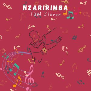 Nzaririmba