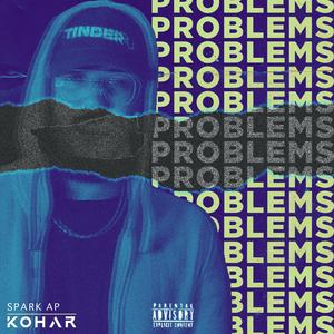 Problems