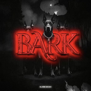 BARK