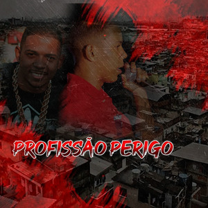 Profissão Perigo