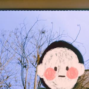 如同宿命反复重演的那一天