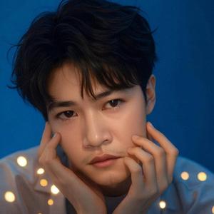 孟婆请赐我一碗汤