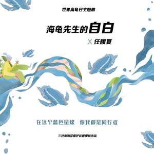 海龟先生的自白