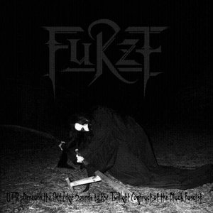 Mandragora Officinarum