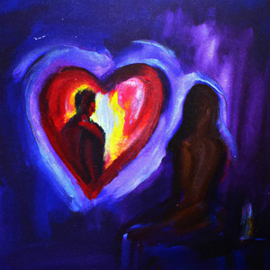 friends with benefits