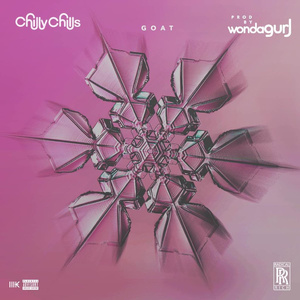 GOAT (Prod by Wondagurl)