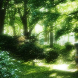 Greenpath