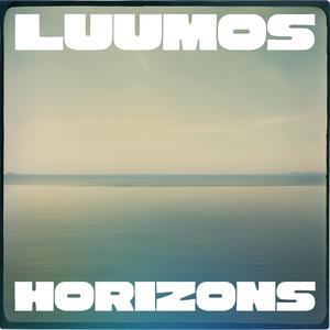 Horizons