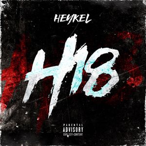 H18
