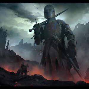 Mask Off Remix (freestyle)