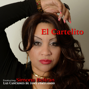 El Cartelito