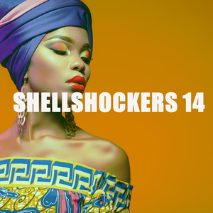 MEAN THE WORLD TO ME