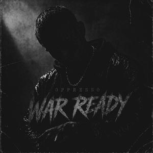War Ready