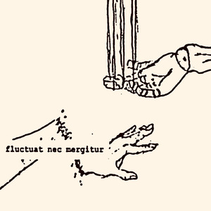 絵日記 (Acoustic Demo Ver.)