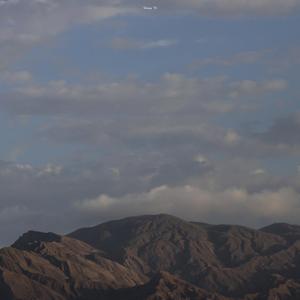 云压雨（抖音版）