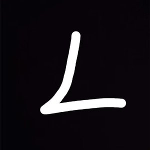 暗恋（pord by IOF)
