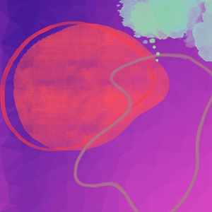 一尘不染轻松的夜晚印象数