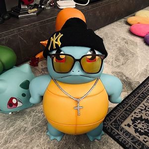 迷人阿浩Remix--珍贵-（迷人阿浩Remix remix）