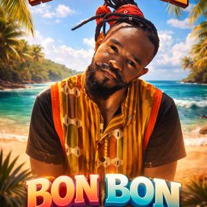 Bon Bon (NT4D Mix)
