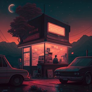 Late Night