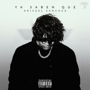 Ya Saben Que