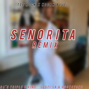Senorita (Remix)