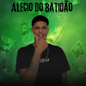 Bota em mim