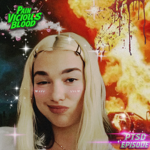 Una Pa Ti y Una Pa Miky