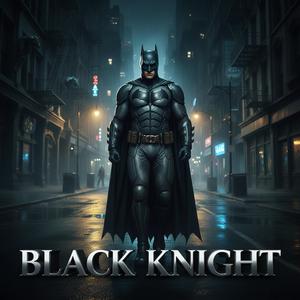 Black Knight