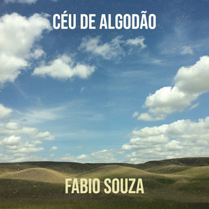Céu De Algodão