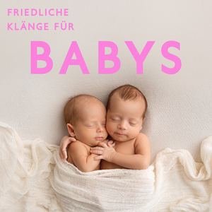 Neugeborener Träumer