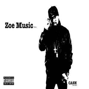 Zoe Music P.i (feat. Yg & Masterflo)