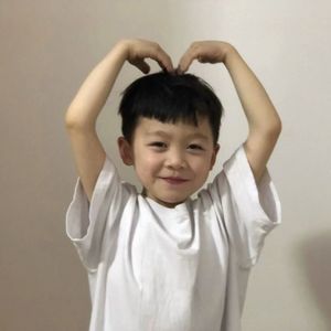 走后（Prod.Y-Shane)