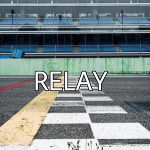 Relay
